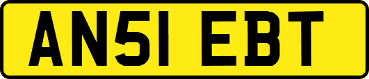 AN51EBT