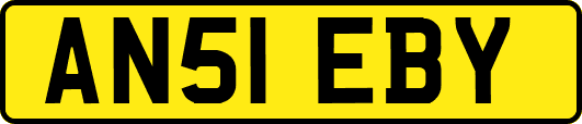 AN51EBY
