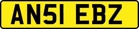 AN51EBZ