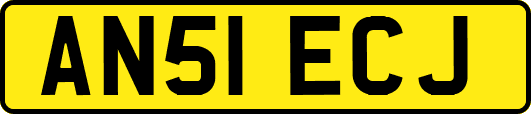 AN51ECJ