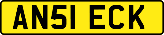 AN51ECK