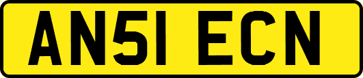 AN51ECN