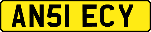 AN51ECY