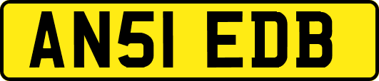 AN51EDB