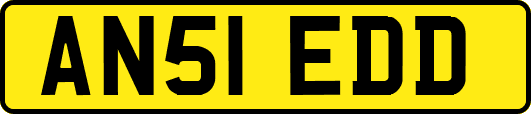 AN51EDD