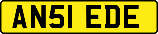 AN51EDE