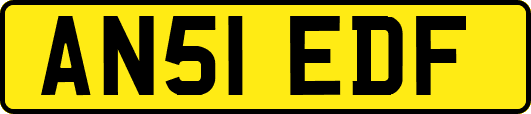 AN51EDF