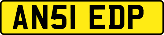 AN51EDP