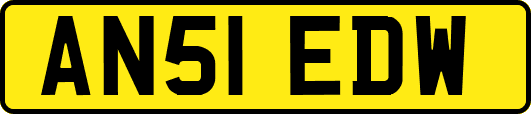 AN51EDW