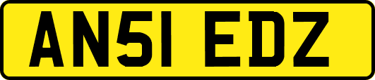 AN51EDZ