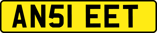 AN51EET