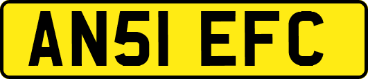 AN51EFC