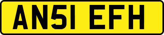 AN51EFH