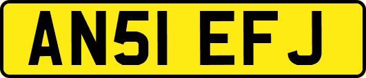 AN51EFJ