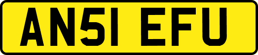 AN51EFU