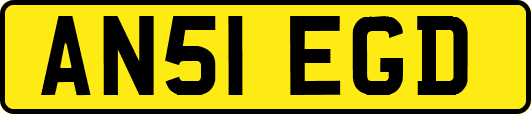 AN51EGD