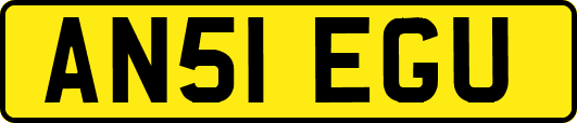 AN51EGU