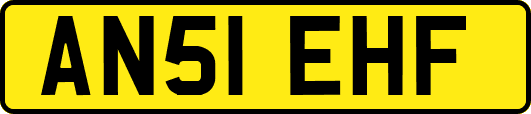 AN51EHF