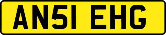 AN51EHG