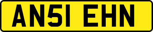 AN51EHN