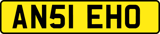 AN51EHO