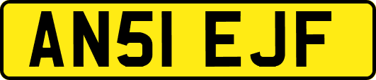 AN51EJF