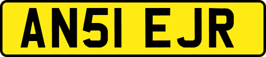 AN51EJR