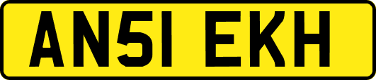 AN51EKH