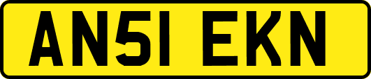 AN51EKN