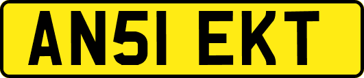 AN51EKT