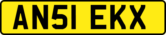 AN51EKX