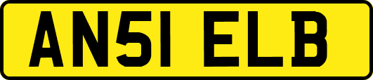 AN51ELB