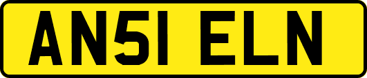 AN51ELN