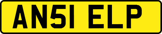 AN51ELP