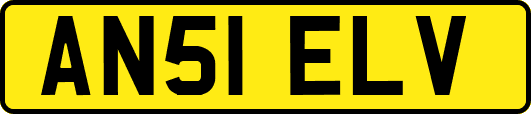 AN51ELV