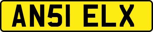 AN51ELX