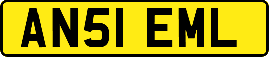 AN51EML