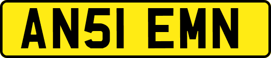 AN51EMN