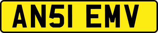 AN51EMV