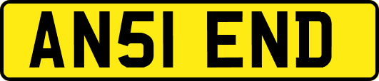 AN51END