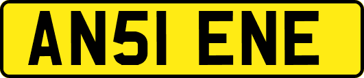 AN51ENE