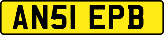 AN51EPB