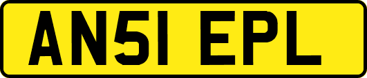 AN51EPL