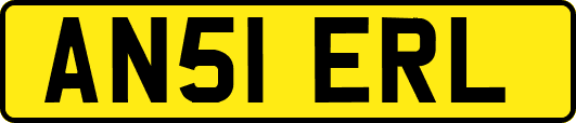 AN51ERL