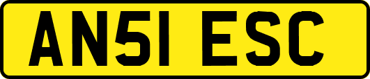 AN51ESC