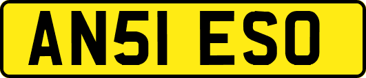 AN51ESO