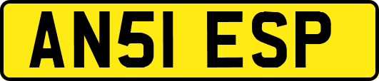 AN51ESP