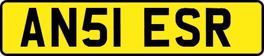 AN51ESR