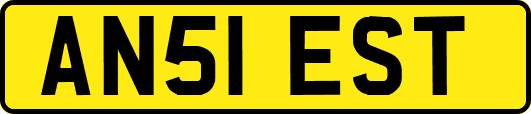 AN51EST