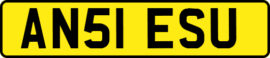 AN51ESU